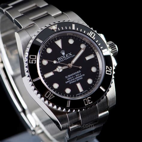 rolex submariner ceramica no data|rolex submariner ceramic bezel replacement.